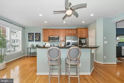 9070 McPherson Street, Frederick, MD 21704 - Photo 27