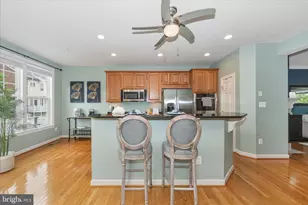 9070 McPherson St, Frederick, MD 21704 - Photo 27