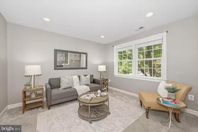 9070 McPherson Street, Frederick, MD 21704 - Photo 5