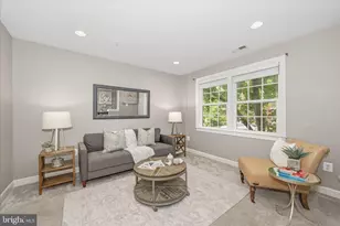 9070 McPherson St, Frederick, MD 21704 - Photo 5