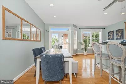 9070 McPherson Street, Frederick, MD 21704 - Photo 23
