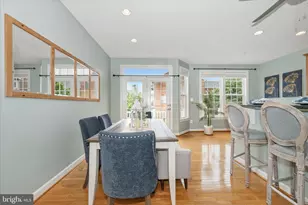9070 McPherson St, Frederick, MD 21704 - Photo 23