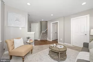 9070 McPherson St, Frederick, MD 21704 - Photo 7