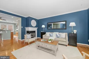 9070 McPherson St, Frederick, MD 21704 - Photo 15