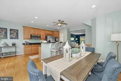 9070 McPherson Street, Frederick, MD 21704 - Photo 25