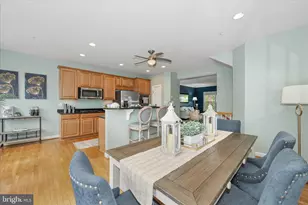 9070 McPherson St, Frederick, MD 21704 - Photo 25