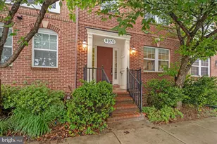 9070 McPherson St, Frederick, MD 21704 - Photo 61