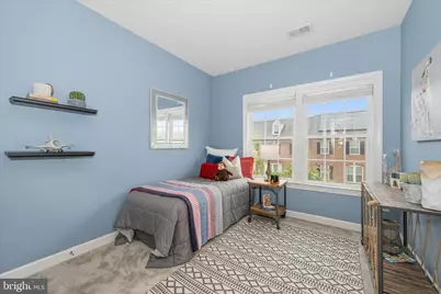 9070 McPherson Street, Frederick, MD 21704 - Photo 51