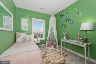 9070 McPherson St, Frederick, MD 21704 - Photo 49