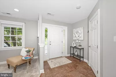 9070 McPherson Street, Frederick, MD 21704 - Photo 3