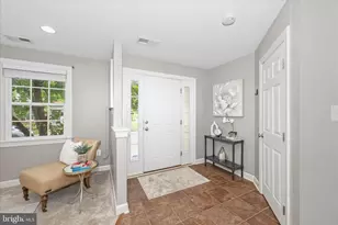 9070 McPherson St, Frederick, MD 21704 - Photo 3