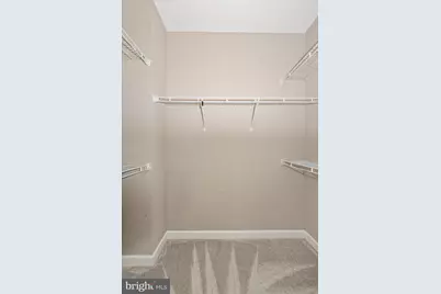 9070 McPherson Street, Frederick, MD 21704 - Photo 47