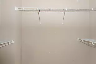 9070 McPherson St, Frederick, MD 21704 - Photo 47