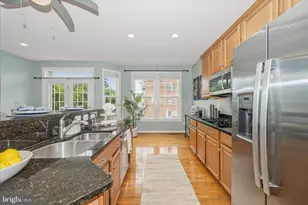 9070 McPherson St, Frederick, MD 21704 - Photo 33