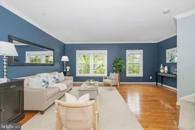 9070 McPherson Street, Frederick, MD 21704 - Photo 11