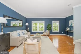 9070 McPherson St, Frederick, MD 21704 - Photo 11