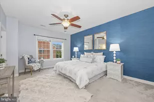 9070 McPherson St, Frederick, MD 21704 - Photo 41