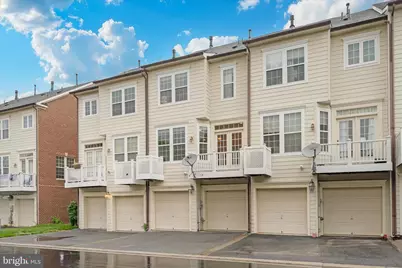 9070 McPherson Street, Frederick, MD 21704 - Photo 57
