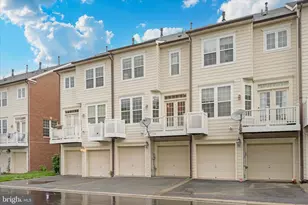 9070 McPherson St, Frederick, MD 21704 - Photo 57