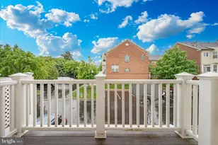9070 McPherson St, Frederick, MD 21704 - Photo 37
