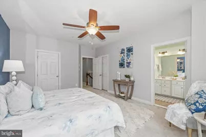 9070 McPherson Street, Frederick, MD 21704 - Photo 43