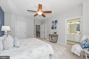 9070 McPherson St, Frederick, MD 21704 - Photo 43