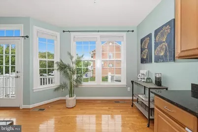 9070 McPherson Street, Frederick, MD 21704 - Photo 35