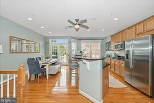 9070 McPherson St, Frederick, MD 21704 - Photo 21