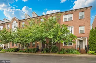 9070 McPherson St, Frederick, MD 21704 - Photo 59