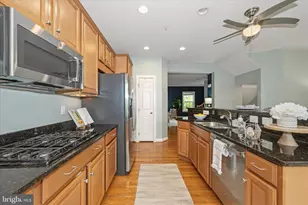 9070 McPherson St, Frederick, MD 21704 - Photo 31