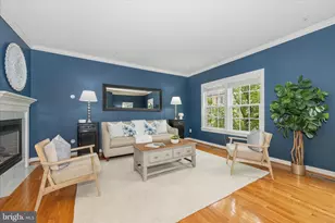9070 McPherson St, Frederick, MD 21704 - Photo 13