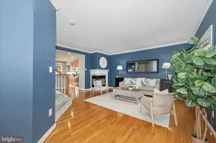 9070 McPherson St, Frederick, MD 21704 - Photo 19