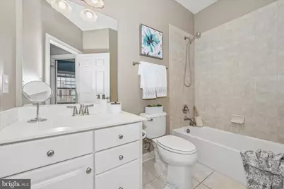 9070 McPherson Street, Frederick, MD 21704 - Photo 53