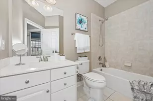 9070 McPherson St, Frederick, MD 21704 - Photo 53