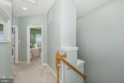 9070 McPherson Street, Frederick, MD 21704 - Photo 39