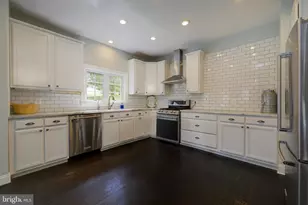 6905 Wimbledon Ct, New Market, MD 21774 - Photo 9