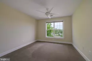 6905 Wimbledon Ct, New Market, MD 21774 - Photo 21