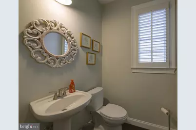 6905 Wimbledon Court, New Market, MD 21774 - Photo 13