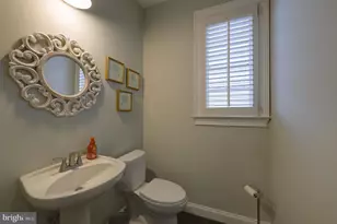 6905 Wimbledon Ct, New Market, MD 21774 - Photo 13