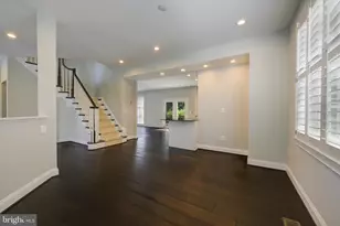 6905 Wimbledon Ct, New Market, MD 21774 - Photo 5