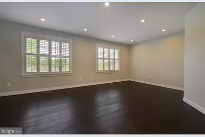 6905 Wimbledon Court, New Market, MD 21774 - Photo 7