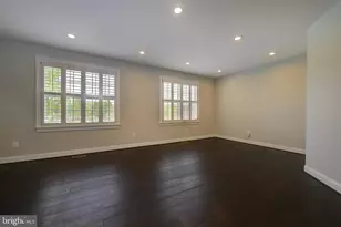 6905 Wimbledon Ct, New Market, MD 21774 - Photo 7