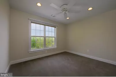 6905 Wimbledon Court, New Market, MD 21774 - Photo 23