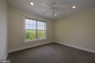 6905 Wimbledon Ct, New Market, MD 21774 - Photo 23