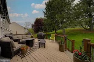 6905 Wimbledon Ct, New Market, MD 21774 - Photo 25