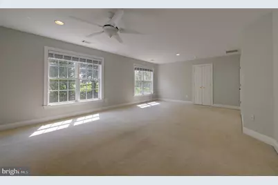 6905 Wimbledon Court, New Market, MD 21774 - Photo 15