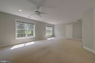6905 Wimbledon Ct, New Market, MD 21774 - Photo 15
