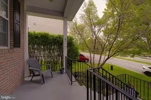 6905 Wimbledon Ct, New Market, MD 21774 - Photo 3