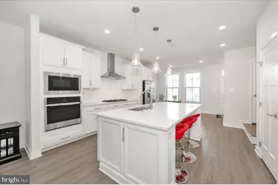 6113 Stonecat Court, New Market, MD 21774 - Photo 13