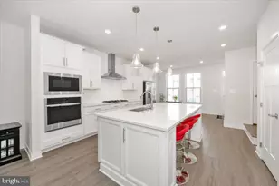 6113 Stonecat Ct, New Market, MD 21774 - Photo 13